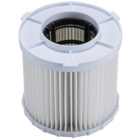 Suodatin HEPA Makita 162518-0