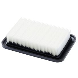 Pölysuodatin pestävä PFTE Makita W107418351