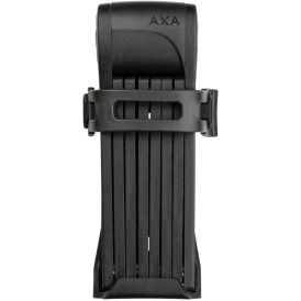 Linkkulukko AXA Fold Lite 80