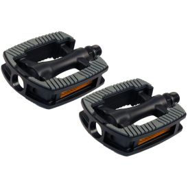 Poljin Union 9/16" SP-820