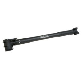 Käsipumppu BETO dual-head 53/46 cm