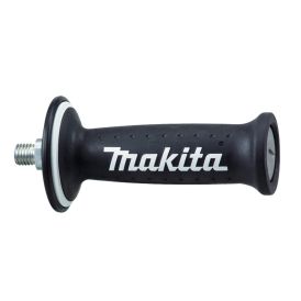 Sivukahva Makita 194514-0