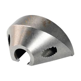 Matriisi Makita A-15051