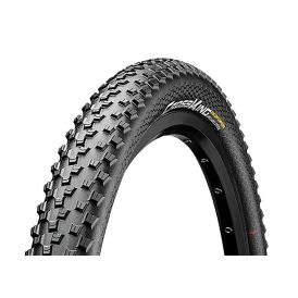 Ulkorengas Continental Cross King 26" 55-559