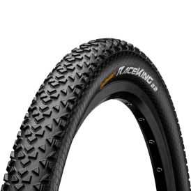 Ulkorengas Continental Race King 27,5" 55-584
