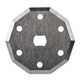 Terä yleisleikkurille Makita CP100D