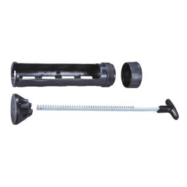 Massapuristimen patruunapidin Makita 196351-8