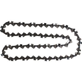 Teräketju Makita 14" 325 59 l