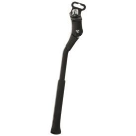 Seisontatuki Atran Mooveable 24"–28" keskelle