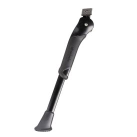 Seisontatuki Atran Rex 24"–28" keskelle