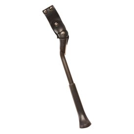 Seisontatuki Atran Mooveable Flex 24"–28" takahaarukkaan