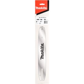 Terälaippa Makita 14" 325 59 l