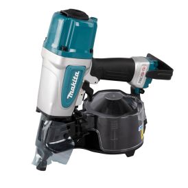 Rullanaulain Makita AN613