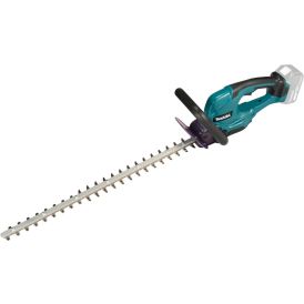 Akkupensasleikkuri Makita DUH607Z