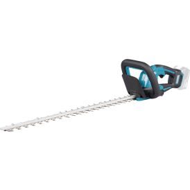 Akkupensasleikkuri Makita DUH606Z