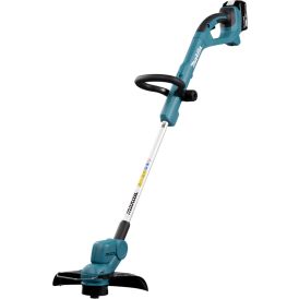 Akkuruohotrimmeri Makita LXT DUR193RT