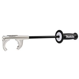 Sivukahva Makita 191E41-8