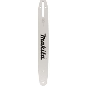 Terälaippa Makita 14" 3/8" 1,1 mm