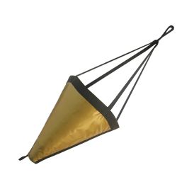 Laahusankkuri Oceansouth max 4,5 m veneille