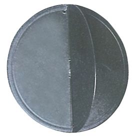 Päivämerkki pallo Osculati Ø 300 mm