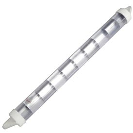 Tutkanheijastin Osculati Sail Ø 50 mm x 600 mm