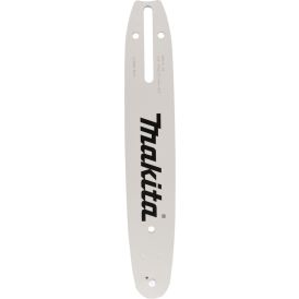 Terälaippa Makita 10" 3/8" 1,1 mm