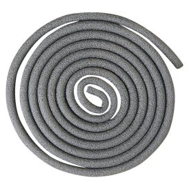 Saumanauha Solid Elements 10 mm x 5 m