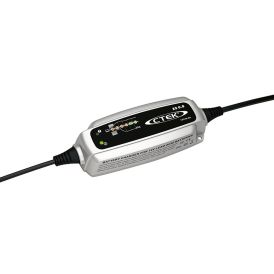 Akkulaturi CTEK XS 12 V/0.8A