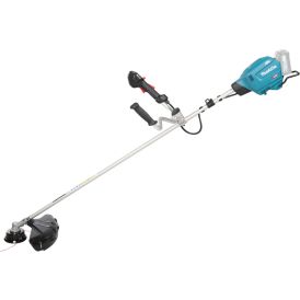 Akkuraivaussaha Makita XGT UR013GZ05 40V