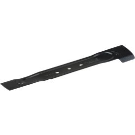 Ruohonleikkurin terä Makita DLM382 38 cm