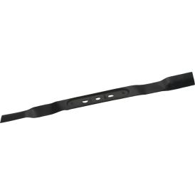 Ruohonleikkurin terä Makita DLM460 46 cm