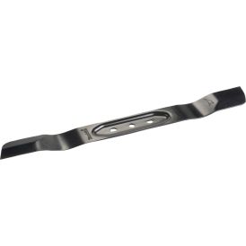 Ruohonleikkurin terä Makita LM001G 48 cm