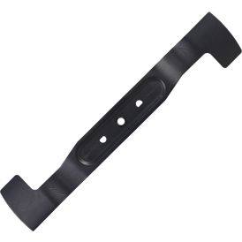 Ruohonleikkurin terä Makita 43 cm