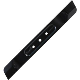 Ruohonleikkurin terä Makita 43 cm bio