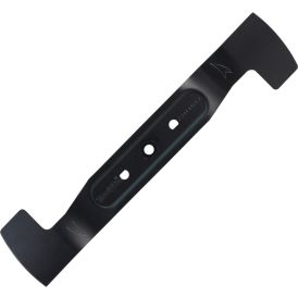 Ruohonleikkurin terä Makita 38 cm