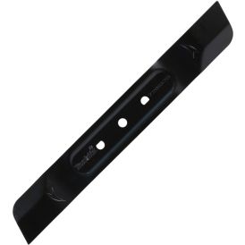 Ruohonleikkurin terä Makita 38 cm bio