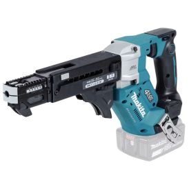 Nauharuuvinväännin Makita LXT DFR552Z