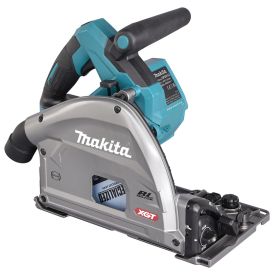 Upotuspyörösaha Makita XGT SP001GZ03