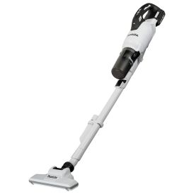 Varsi-imuri Makita LXT DCL286FZW