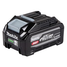 Akku Makita XGT BL4040F 4,0 Ah