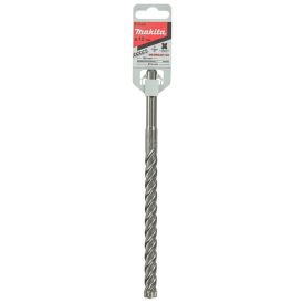 Poranterä Makita SDS-PLUS 12 x 215 mm