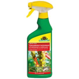Tuhohyönteisten torjunta-aine Spruzit 500 ml