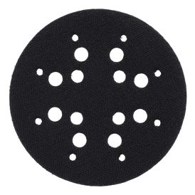 Hioma-alusta Makita 125 mm hiomaverkolle 2 kpl