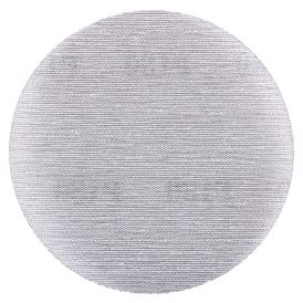 Hiomaverkko 150 mm K180 10 kpl