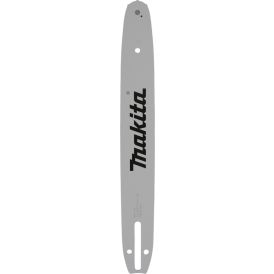 Terälaippa Makita 14" 3/8" 52 l