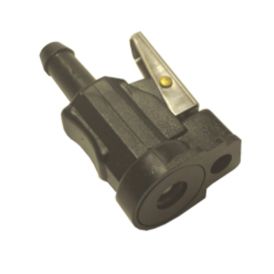 Pikaliitin Easterner Yamaha 5/16"