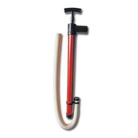 Pilssipumpu Easterner 90 cm
