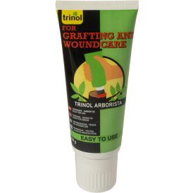 Haavanhoitoaine pihapuille Trinol Arborista 100 g