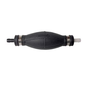 Primer pumppu Easterner 1/4"