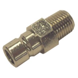 Liitin tankkiin Easterner Honda 1/4"